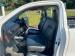 Toyota Hilux 2.4GD single cab S (aircon) - Thumbnail 23
