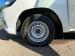 Toyota Hilux 2.4GD single cab S (aircon) - Thumbnail 24