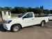 Toyota Hilux 2.4GD single cab S (aircon) - Thumbnail 27