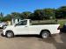 Toyota Hilux 2.4GD single cab S (aircon) - Thumbnail 29