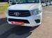 Toyota Hilux 2.4GD single cab S (aircon) - Thumbnail 30