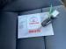 Toyota Hilux 2.4GD single cab S (aircon) - Thumbnail 31