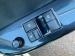 Toyota Hilux 2.4GD single cab S (aircon) - Thumbnail 32
