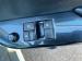 Toyota Hilux 2.4GD single cab S (aircon) - Thumbnail 33