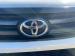 Toyota Hilux 2.4GD single cab S (aircon) - Thumbnail 34