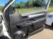 Toyota Hilux 2.4GD single cab S (aircon) - Thumbnail 36