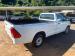 Toyota Hilux 2.4GD single cab S (aircon) - Thumbnail 2