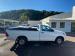 Toyota Hilux 2.4GD single cab S (aircon) - Thumbnail 3