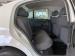 Volkswagen Polo Vivo sedan 1.4 Conceptline - Thumbnail 9