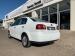 Volkswagen Polo Vivo sedan 1.4 Conceptline - Thumbnail 10