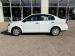 Volkswagen Polo Vivo sedan 1.4 Conceptline - Thumbnail 11
