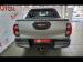 Toyota Hilux 2.8GD-6 double cab Legend manual - Thumbnail 5