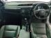 Toyota Hilux 2.8GD-6 double cab Legend manual - Thumbnail 6