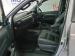 Toyota Hilux 2.8GD-6 double cab Legend manual - Thumbnail 7