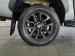 Toyota Hilux 2.8GD-6 double cab Legend manual - Thumbnail 9