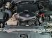 Toyota Hilux 2.8GD-6 double cab Legend manual - Thumbnail 10