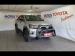Toyota Hilux 2.8GD-6 double cab Legend manual - Thumbnail 1