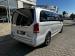 Mercedes-Benz V-Class V300d Avantgarde AMG Line - Thumbnail 3