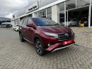Thumbnail Toyota Rush 1.5 S auto