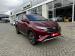 Toyota Rush 1.5 S auto - Thumbnail 1
