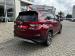 Toyota Rush 1.5 S auto - Thumbnail 3
