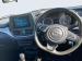Toyota Starlet 1.5 XS manual - Thumbnail 6