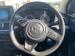Toyota Starlet 1.5 XS manual - Thumbnail 8