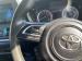 Toyota Starlet 1.5 XS manual - Thumbnail 9