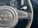 Toyota Starlet 1.5 XS manual - Thumbnail 10