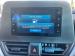 Toyota Starlet 1.5 XS manual - Thumbnail 12