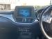 Toyota Starlet 1.5 XS manual - Thumbnail 13