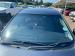 Toyota Starlet 1.5 XS manual - Thumbnail 14