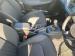 Toyota Starlet 1.5 XS manual - Thumbnail 15