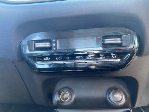 Toyota Starlet 1.5 XS manual - Image 16