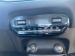 Toyota Starlet 1.5 XS manual - Thumbnail 16