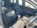 Toyota Starlet 1.5 XS manual - Thumbnail 17