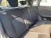 Toyota Starlet 1.5 XS manual - Thumbnail 18