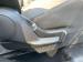 Toyota Starlet 1.5 XS manual - Thumbnail 19