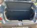 Toyota Starlet 1.5 XS manual - Thumbnail 20