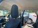 Toyota Starlet 1.5 XS manual - Thumbnail 21
