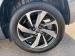 Toyota Starlet 1.5 XS manual - Thumbnail 22