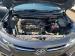 Toyota Starlet 1.5 XS manual - Thumbnail 23