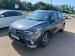 Toyota Starlet 1.5 XS manual - Thumbnail 25