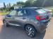 Toyota Starlet 1.5 XS manual - Thumbnail 26