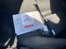 Toyota Starlet 1.5 XS manual - Thumbnail 28