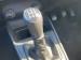 Toyota Starlet 1.5 XS manual - Thumbnail 30