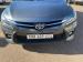 Toyota Starlet 1.5 XS manual - Thumbnail 31