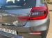 Toyota Starlet 1.5 XS manual - Thumbnail 32