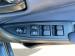 Toyota Starlet 1.5 XS manual - Thumbnail 33