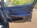 Toyota Starlet 1.5 XS manual - Thumbnail 34